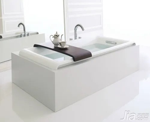 科勒浴缸贵不贵?科勒浴缸官网价格