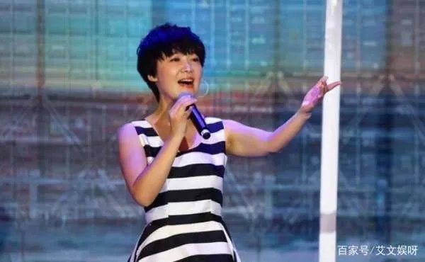 富商李厚霖，情断三任后皈依佛门，是因果报应还是看破红尘？