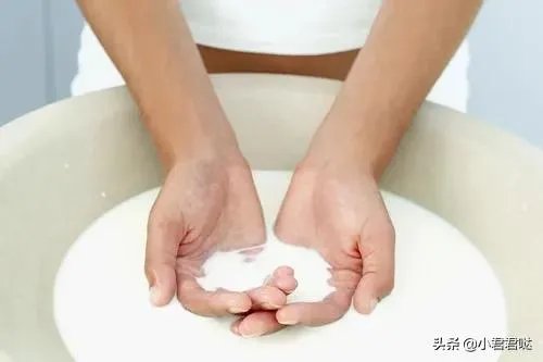 每天用食用盐洗脸好吗？