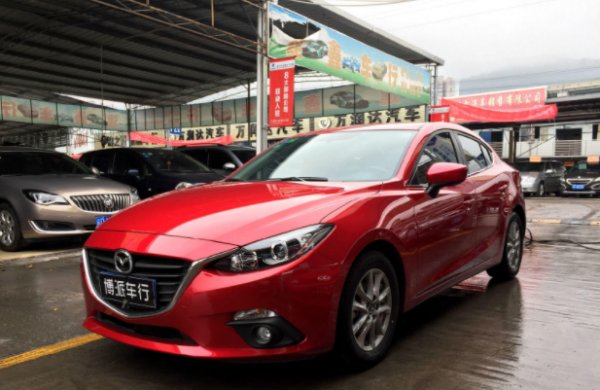 10万左右性价比最高的车型哪款比较推荐?