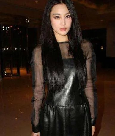 2019港姐选美第二轮面试照曝光,你关注了哪些选手?