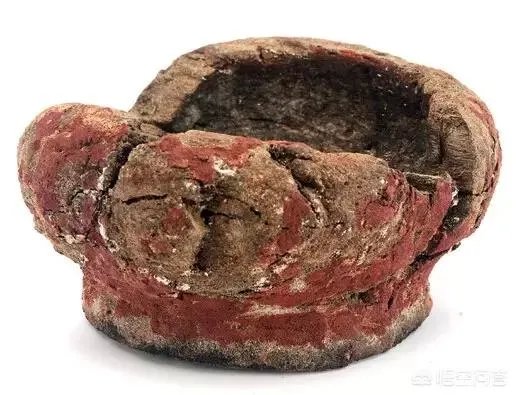 你还知道中国的其他传统艺术吗？请围绕什么真什么啊？写一段话，注意运用恰当的修辞手法，50字。