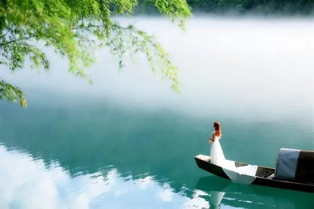 下联:又见一帘幽梦，下联怎么对？