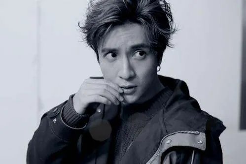 高磊鑫现在的老公是谁？