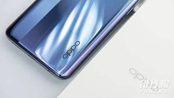 opporeno4se怎么样_opporeno4se好用吗