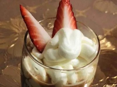 雪顶咖啡怎么做