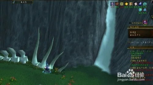 克罗米场景战役攻略