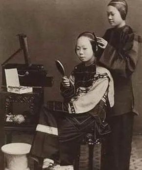 古代穷人没钱娶妻怎么办?古人如何解决光棍问题的?