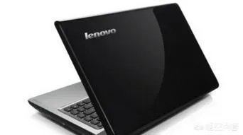 笔记本电脑不能关机是什么原因？