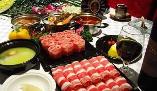 澳门豆捞的详细做法是怎样的？