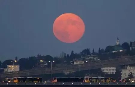 120岁僧人谈长寿是真的吗？