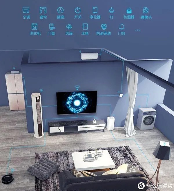 tcl电视机怎么样