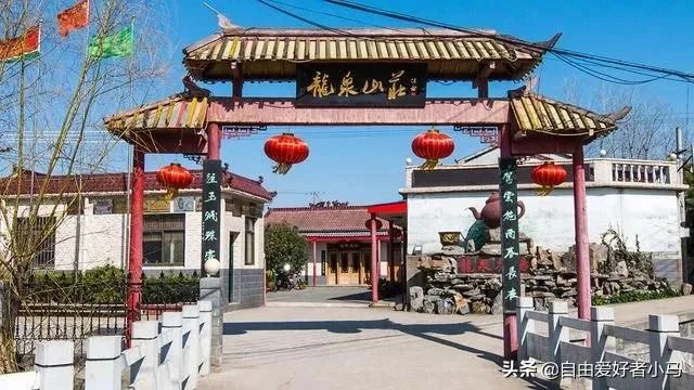 成都周边农家乐包吃住推荐