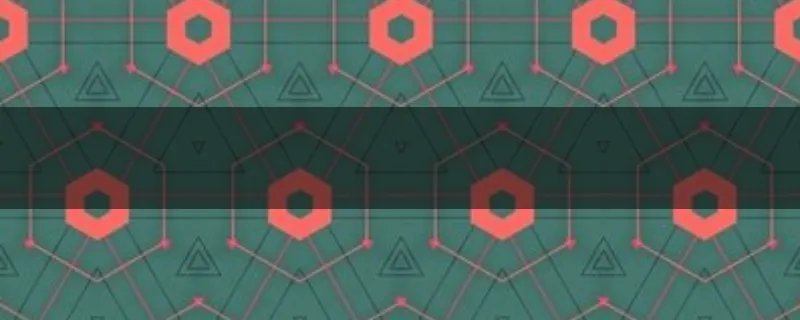 北京迷笛音乐学院怎么样？