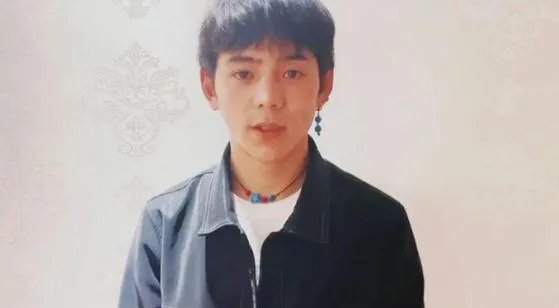 丁真录制《天天向上》引争议,原因是什么?