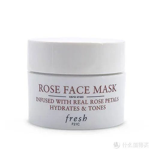 十大真正好用的美白保湿面膜推荐