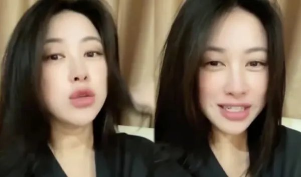 朱珠发布视频阐述生宝宝的心路历程，你如何看待此事？