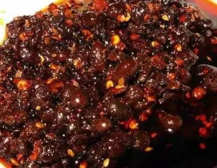 临沂有哪些美食？