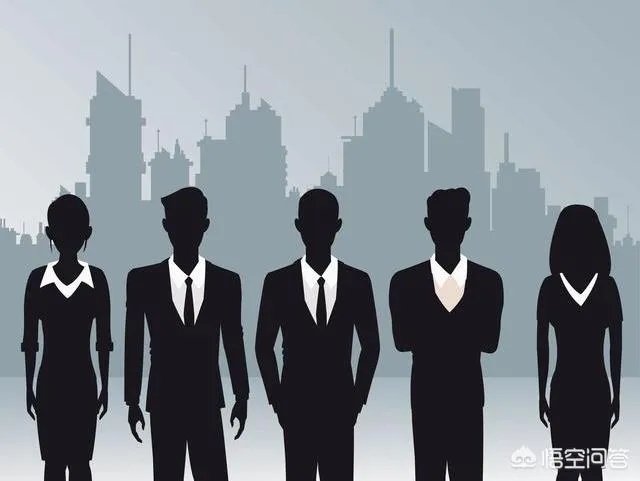 如何看待31岁医生过劳死?