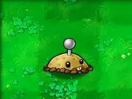 《植物大战僵尸》植物介绍(图鉴)