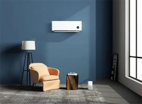 空调内机漏水简单处理方法有哪些