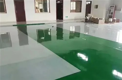 固化剂是干什么用的