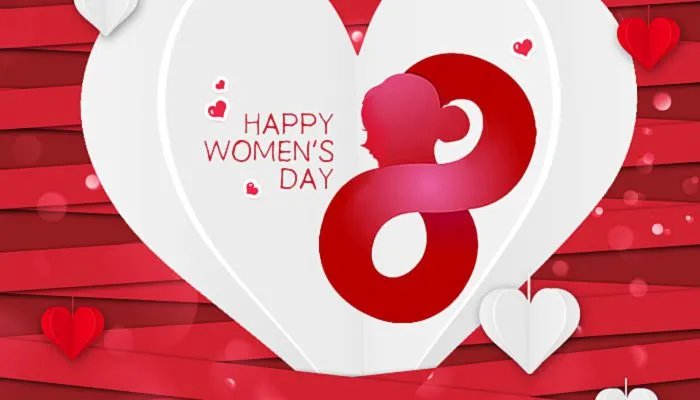 妇女节放假半天是法定吗