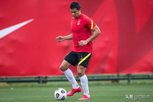 卡尔德克即将完成归化，特谢拉却不断抬高价格，他后悔了吗？