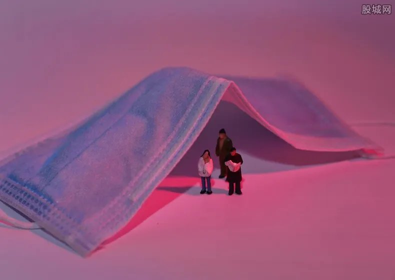 广州越秀再现感染者 现在进出广州有什么规定