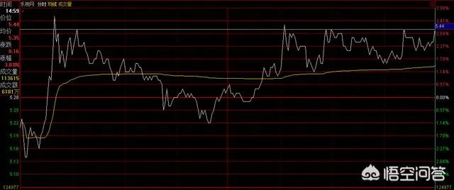 2017年乐视网为什么会在一年的时间里亏损那么多钱？