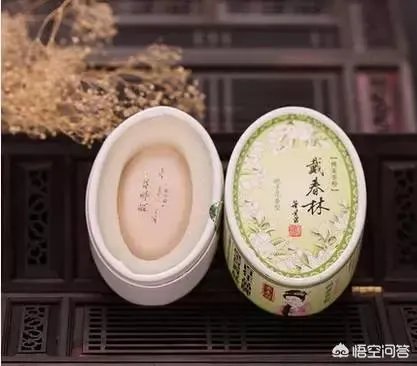 国内有哪些不起眼但是非常好用的的化妆品?