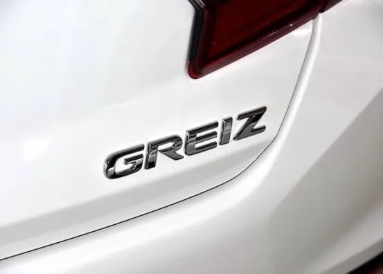 本田哥瑞怎么样？