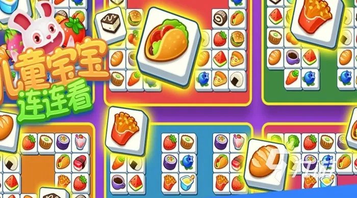 2022年最新的幼儿园游戏大全 最新的幼儿游戏分享