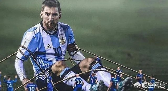 世界杯阿根廷对战克罗地亚，哪一个队获胜的可能较大？