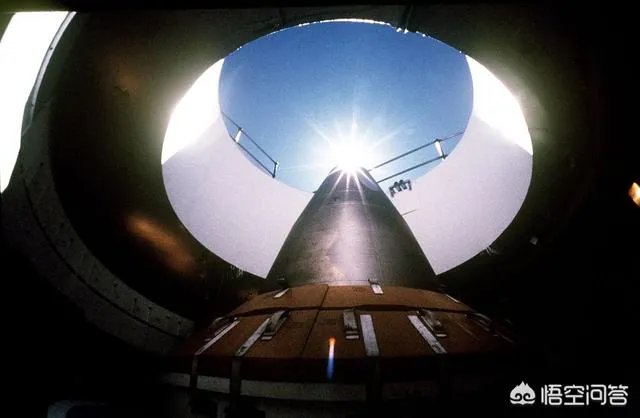 俄制导弹受制于人不允许用