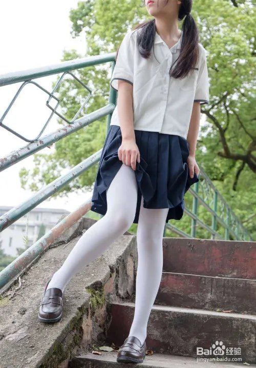 糖心金善雅图片