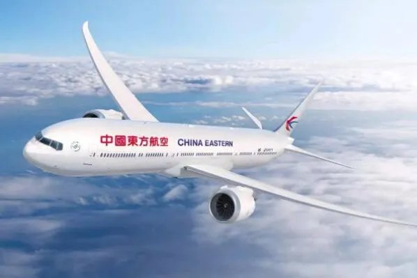 中国十大大型国有企业,中石化上榜,第三在三地分别上市