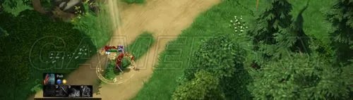 《魔能2》特殊技能CD快捷键一览 特殊技能CD快捷键是什么