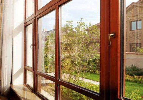 富轩门窗是几线品牌 一线门窗品牌哪些值得推荐