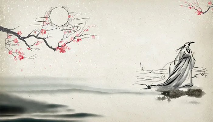 彭姓的起源来历 彭姓的起源来历是