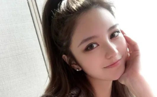 罗志祥的前女友有哪些?