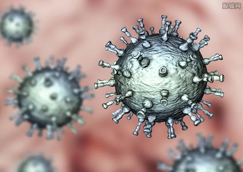 为什么朝鲜没有疫情 它是唯一没有疫情的国家