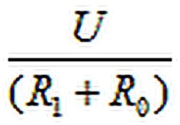 半导体材料的导电能力介于导体和绝缘体之间,其电阻受温度影响较大。如图甲是某种半导体材料的电阻随温度变化的关系图像。根据这种半导体材料电阻的特性,小明和他的同学设计了一个电路(如图乙),可以测定某一空间的温度,其中电源电压是12V,定值电阻R0的阻值为10Ω。(1)半导体的电阻随温度的升高而                。(增大或减小)