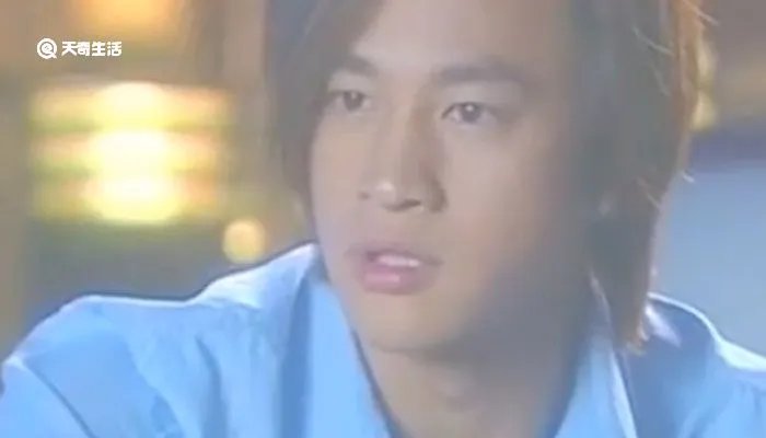 孙俪何润东主演的电视剧叫什么名字