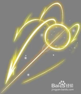 冒险岛双弩精灵技能加点方法