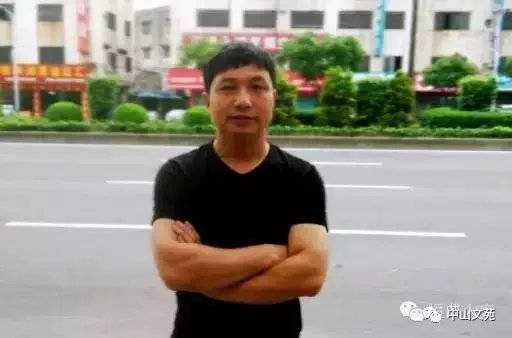 你会用照片或文字记录孩子的成长吗？