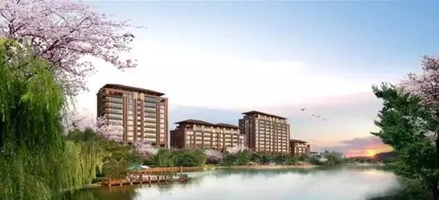 有种尊贵不凡，叫做三菱电机