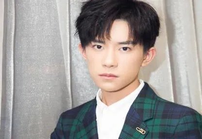 《这就是街舞》节目组向易烊千玺道歉,这份道歉有诚意吗?