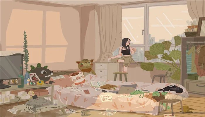 一个人租房要注意什么 一个人租房注意事项