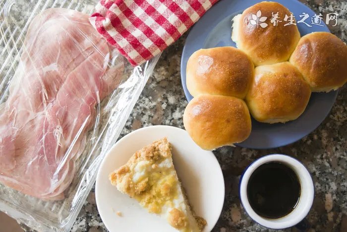 2019年感恩节几月几号 感恩节由来